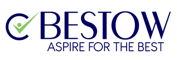 BESTOW CONSULTANCY